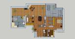 Claros-penthouse-pohja-1
